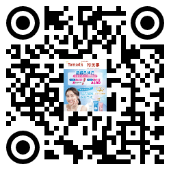 qrcode mobile url