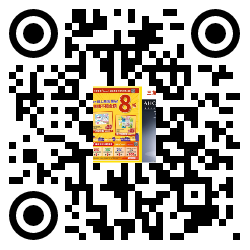 qrcode mobile url