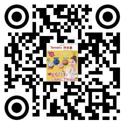 qrcode mobile url