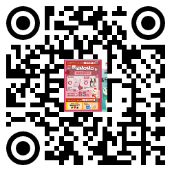 qrcode mobile url