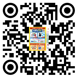 qrcode mobile url