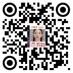 qrcode mobile url