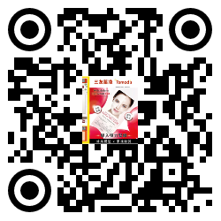 qrcode mobile url