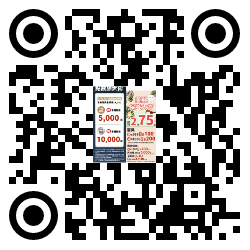 qrcode mobile url
