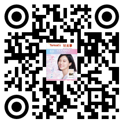 qrcode mobile url