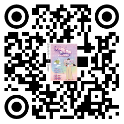 qrcode mobile url