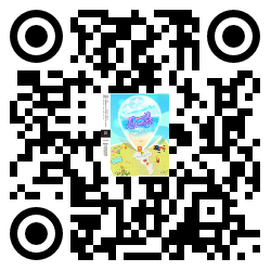 qrcode mobile url