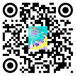 qrcode mobile url