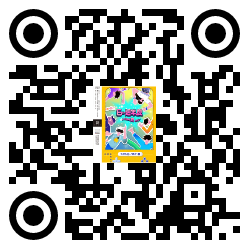 qrcode mobile url
