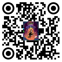 qrcode mobile url