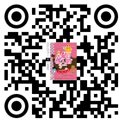 qrcode mobile url