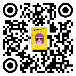 qrcode mobile url