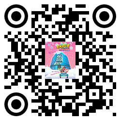 qrcode mobile url