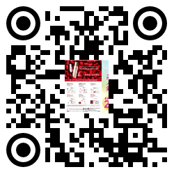 qrcode mobile url