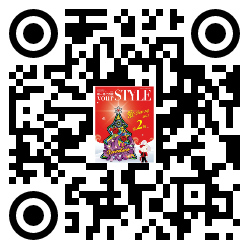 qrcode mobile url