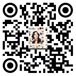 qrcode mobile url