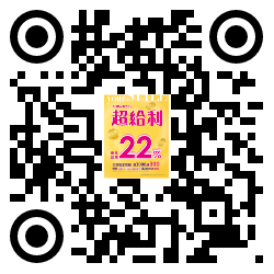 qrcode mobile url