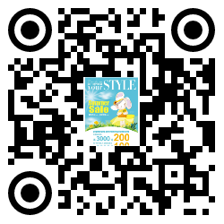 qrcode mobile url