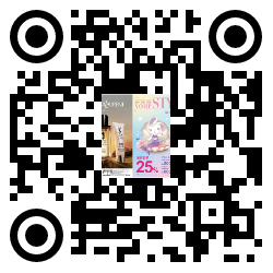 qrcode mobile url