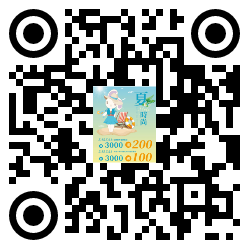 qrcode mobile url