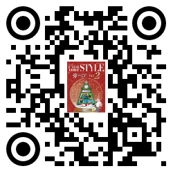 qrcode mobile url