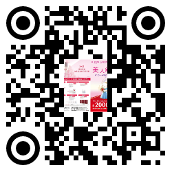 qrcode mobile url