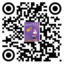 qrcode mobile url