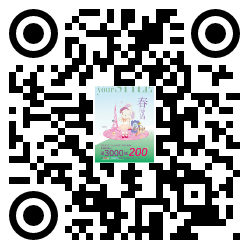 qrcode mobile url