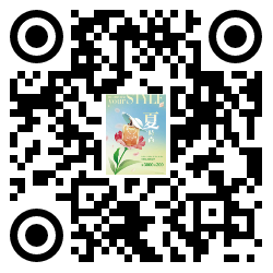qrcode mobile url