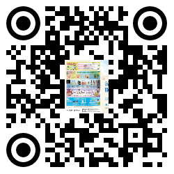 qrcode mobile url