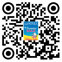 qrcode mobile url