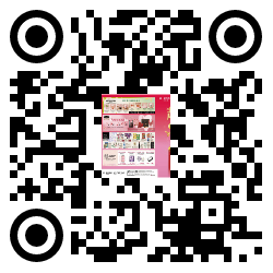 qrcode mobile url