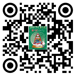 qrcode mobile url