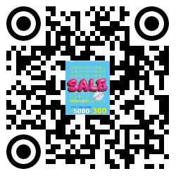 qrcode mobile url