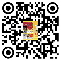 qrcode mobile url