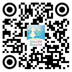 qrcode mobile url