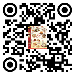 qrcode mobile url