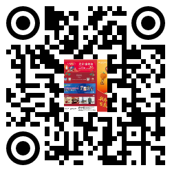 qrcode mobile url