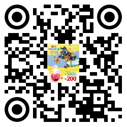qrcode mobile url