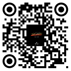 qrcode mobile url
