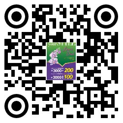 qrcode mobile url