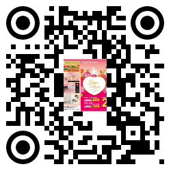 qrcode mobile url