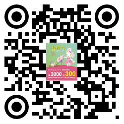 qrcode mobile url
