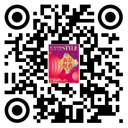 qrcode mobile url