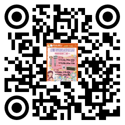 qrcode mobile url