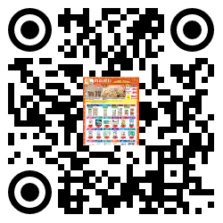 qrcode mobile url