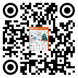 qrcode mobile url