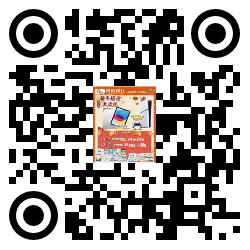 qrcode mobile url