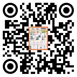 qrcode mobile url