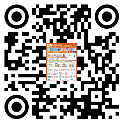 qrcode mobile url
